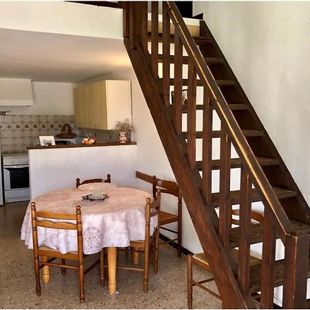 Mas du Clos de la Barque Les Les Saintes-Maries-de-la-Mer Extérieur photo